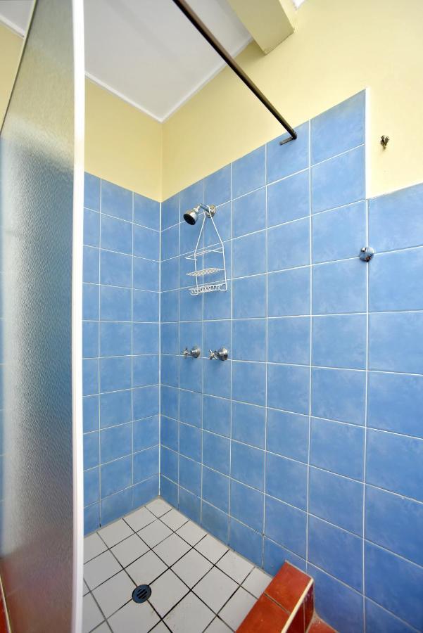 Adobe Motel Cairns Zewnętrze zdjęcie